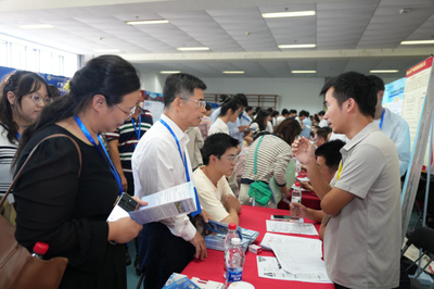 廣西壯族自治區人力資源和社會保障廳網站 一站式社會經濟咨詢服務指南