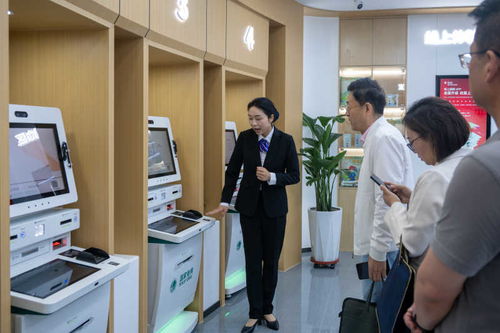 國網(wǎng)銀川供電公司發(fā)布白皮書 以卓越電力服務(wù)賦能地方經(jīng)濟(jì)社會(huì)高質(zhì)量發(fā)展